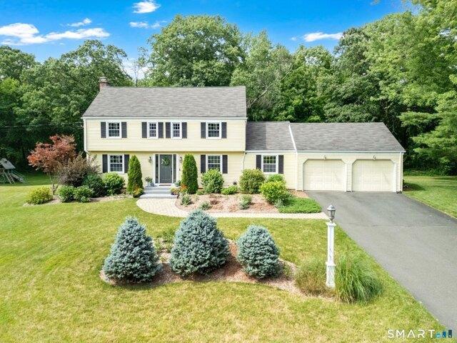 3 bedroom, Simsbury CT 06089 104655720