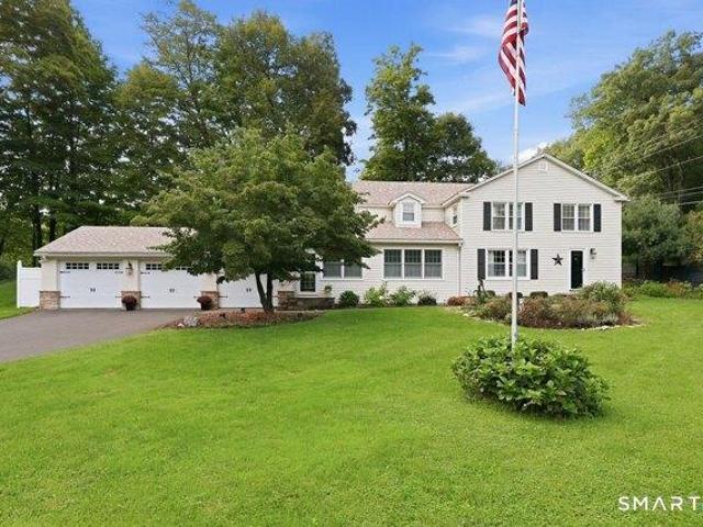 3 bedroom, Simsbury CT 06092 105551287