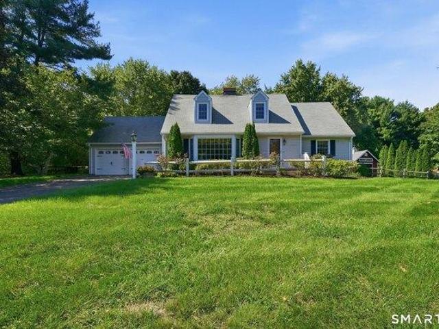 3 bedroom, Simsbury CT 06092 105614647