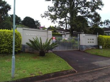 3 Bedroom Simplex To Let in Chase Valley
