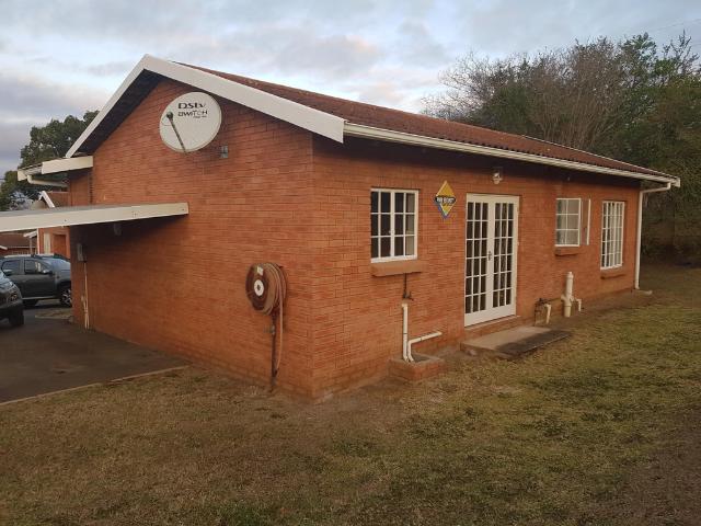 3 Bedroom Simplex To Let in Lincoln Meade