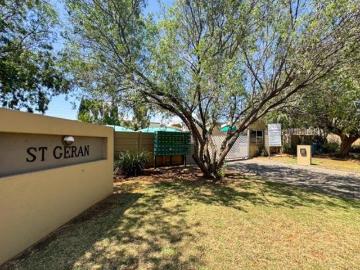 Raceview, City of Ekurhuleni Metropolitan Municipality, Gauteng, South Africa