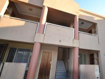 3 Bedroom Simplex in Turffontein