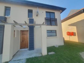 Kidd's Beach, Buffalo City Metropolitan Municipality, Eastern Cape