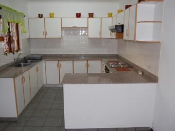 Kareeberg Local Municipality, Pixley ka Seme District Municipality, Eastern Cape
