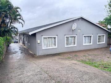 Kareeberg Local Municipality, Pixley ka Seme District Municipality, Eastern Cape