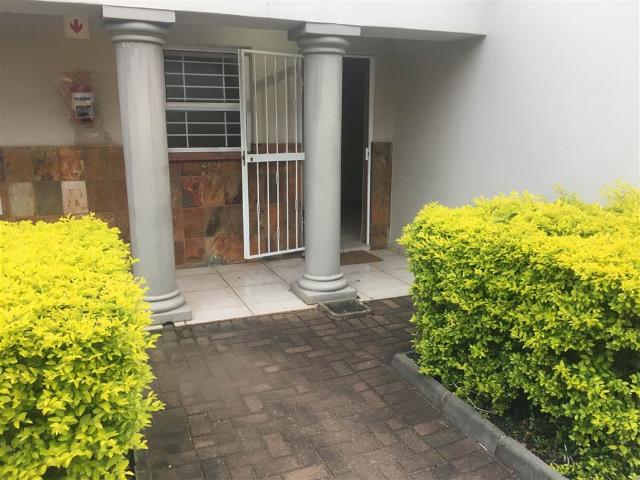 3 Bedroom Simplex in Scottburgh Central