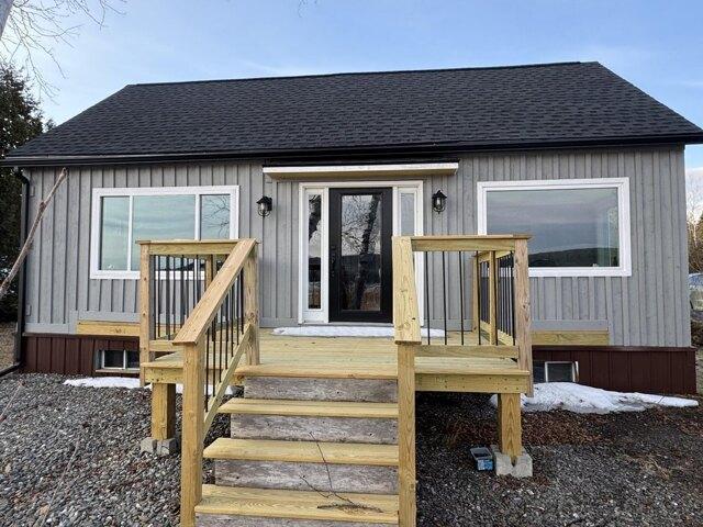 3 bedroom, Sinclair ME 04779 104834507