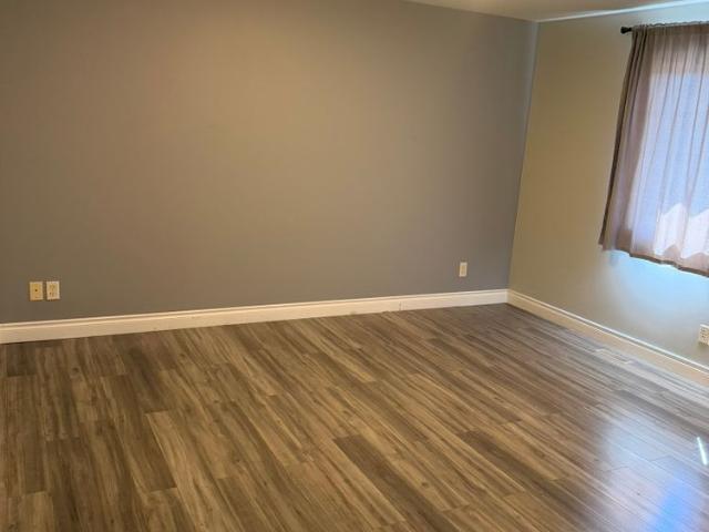 3 Bedroom, Single Car Garage – Carriage Gate Villas, Sylvan Lake