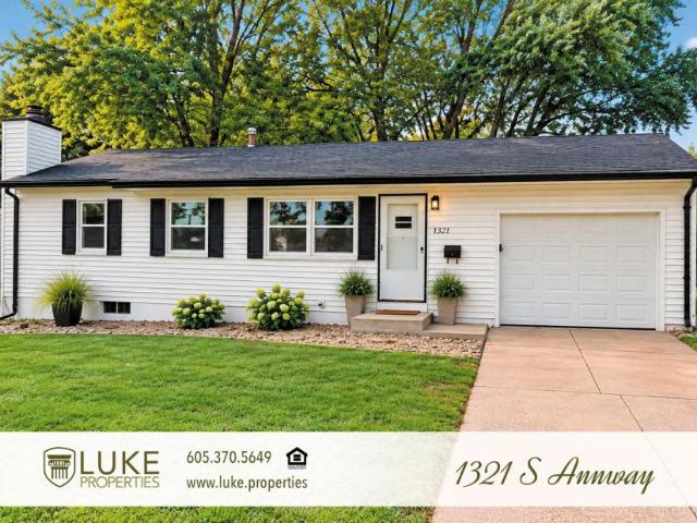 3 bedroom, Sioux Falls SD 57103 105664008