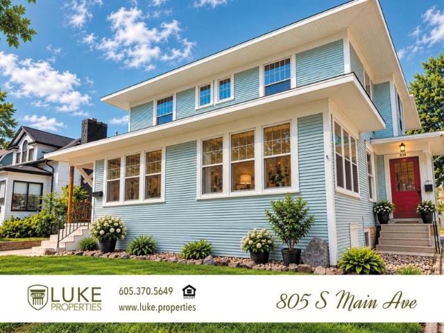 3 bedroom, Sioux Falls SD 57104 105429277