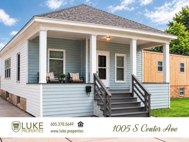 3 bedroom, Sioux Falls SD 57105 105429276