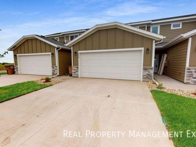 3 bedroom, Sioux Falls SD 57108 105214356