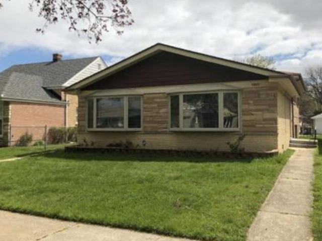 3 bedroom, Skokie IL 60076 106164665