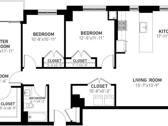 3 bedroom, Skokie IL 60077 100317880