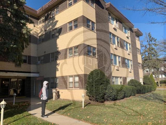 3 bedroom, SKOKIE IL 60077 100792229