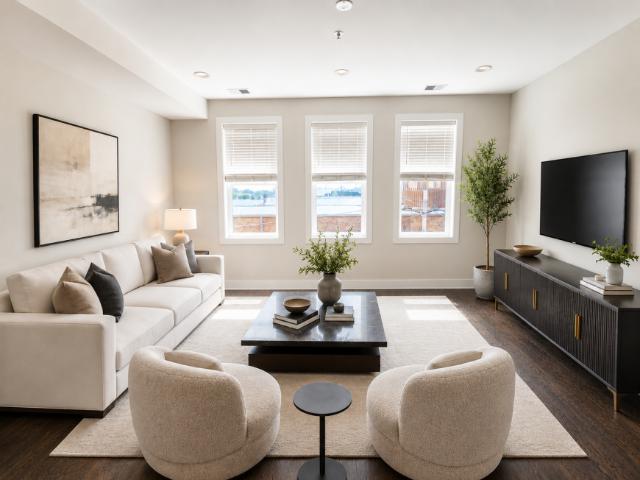 3 bedroom, Skokie IL 60077 105345265