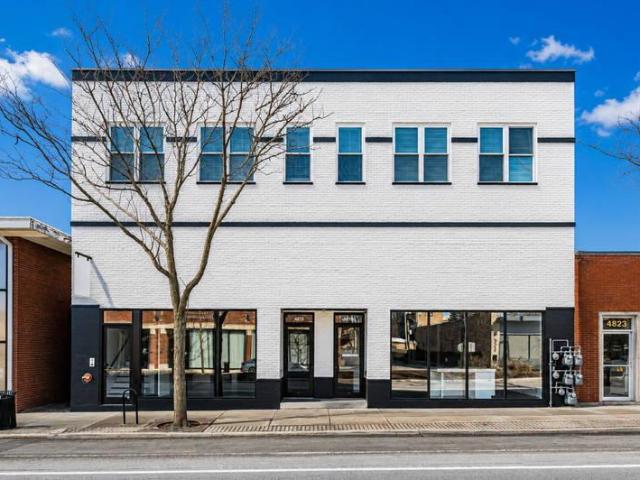 3 bedroom, Skokie IL 60077 105434912