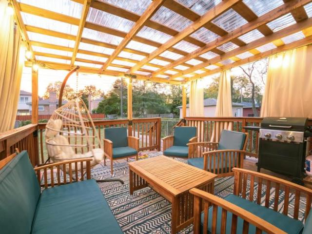 3 bedroom, Skokie Skokie 60076 95179361
