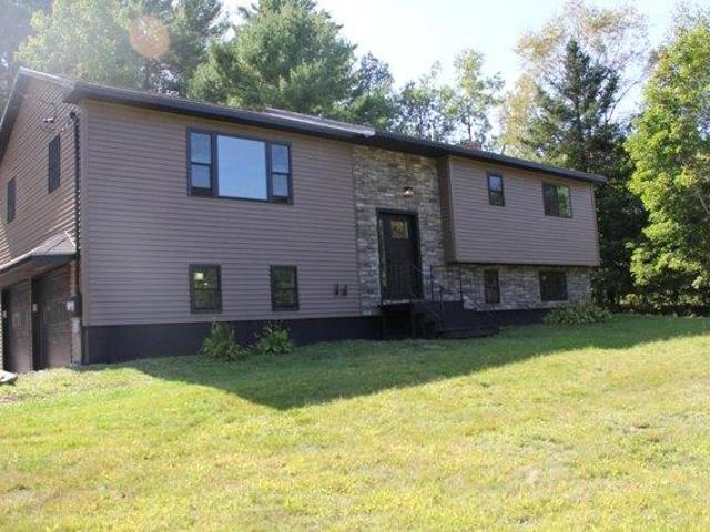 3 bedroom, Skowhegan ME 04976 105586343