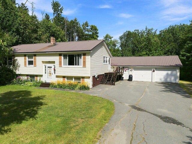 3 bedroom, Skowhegan ME 04976 105652131