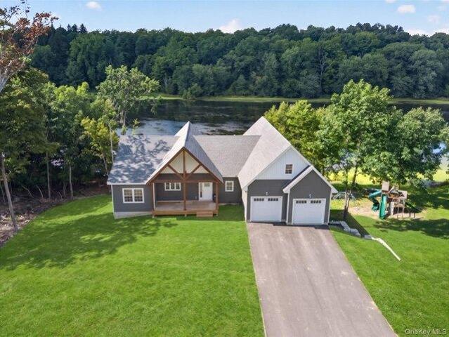 3 bedroom, Slate Hill NY 10973 105277706