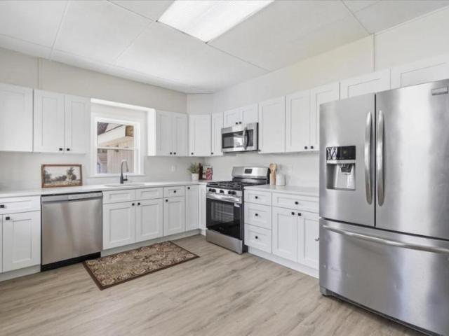 3 bedroom, Slatington PA 18080 105306896