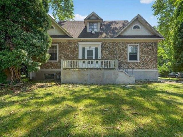 3 bedroom, Sloatsburg NY 10974 105277890