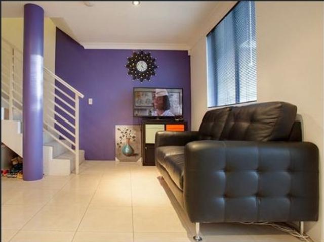 3 Bedroom + Spacious + Convenient Location