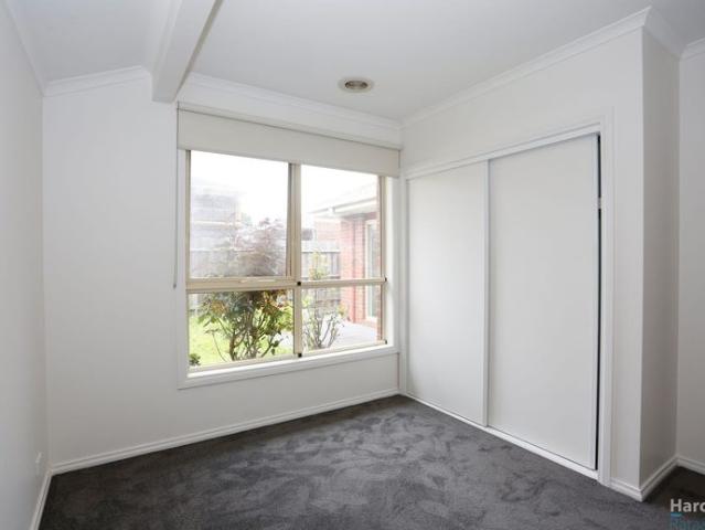 3 Bedroom Spacious Family Home!