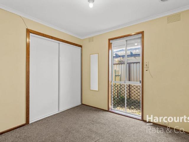 3 Bedroom Spacious Family Home!
