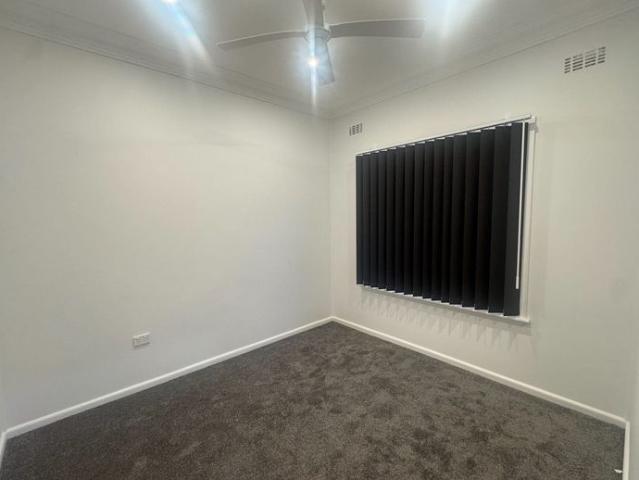 3 BEDROOM SPACIOUS HOME