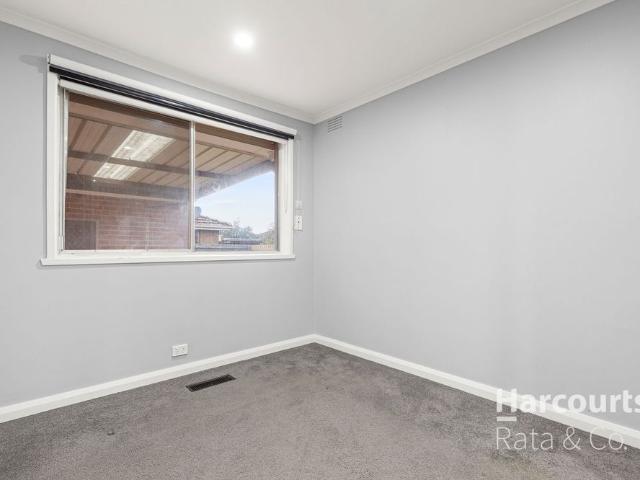 3 Bedroom Spacious Home!