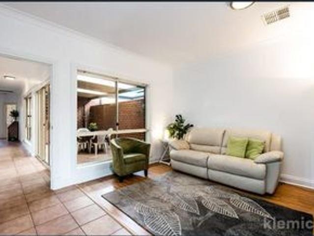 3 Bedroom spacious home in great location