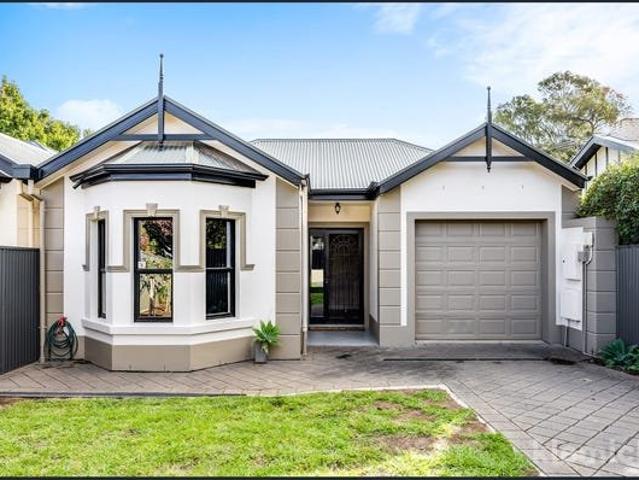 3 Bedroom spacious home in great location