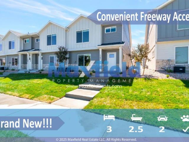3 bedroom, Spanish fork UT 84660 105959822