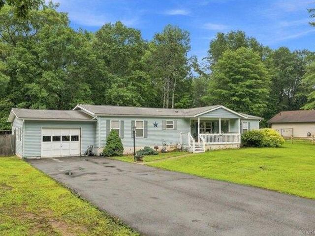 3 bedroom, Sparrow Bush NY 12780 105288079