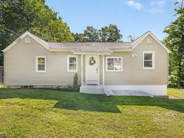 3 bedroom, Sparta NJ 07871 105254824