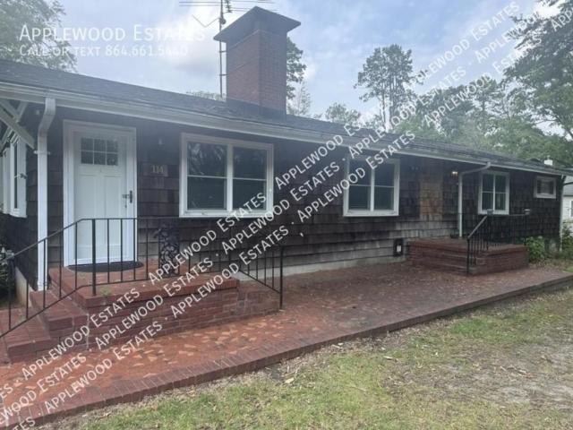 3 bedroom, Spartanburg SC 29301 105195476