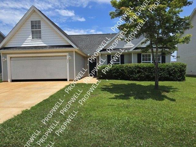 3 bedroom, Spartanburg SC 29301 5977 105215919