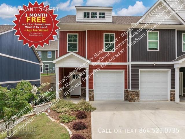 3 bedroom, Spartanburg SC 29302 105672071