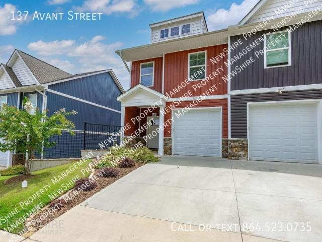 3 bedroom, Spartanburg SC 29302 105672110
