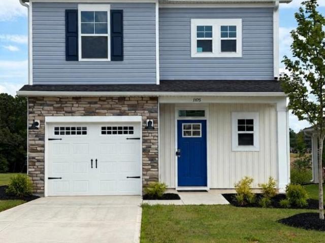 3 bedroom, Spartanburg SC 29303 LS105524246