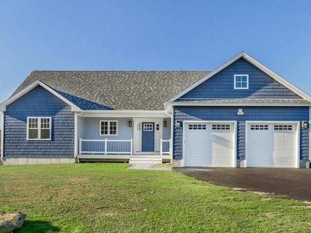 3 bedroom, Spencer MA 01562 105400858