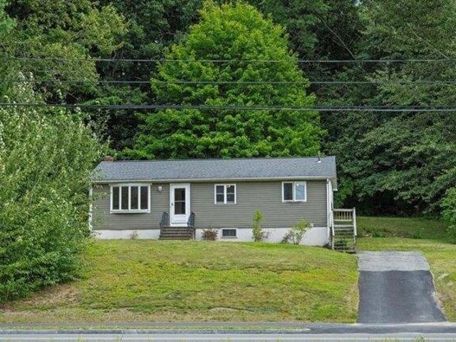 3 bedroom, Spencer MA 01562 105426649