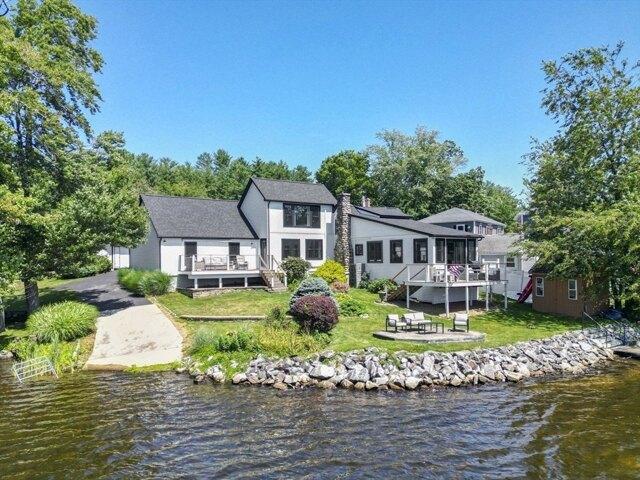 3 bedroom, Spencer MA 01562 105318711