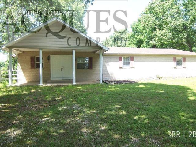 3 bedroom, Spokane MO 65754 103449470