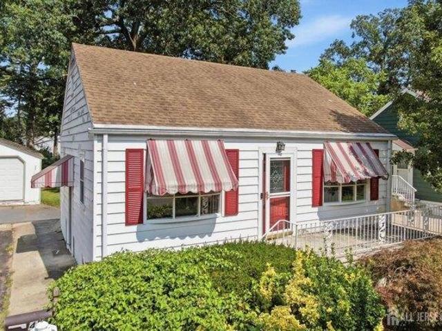 3 bedroom, Spotswood NJ 08884 105206560