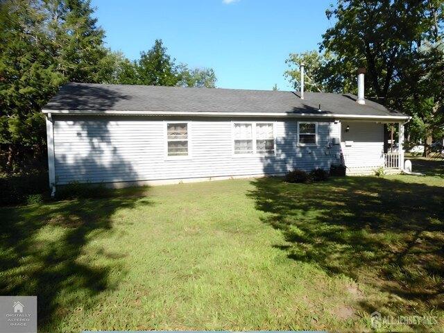 3 bedroom, Spotswood NJ 08884 105318143