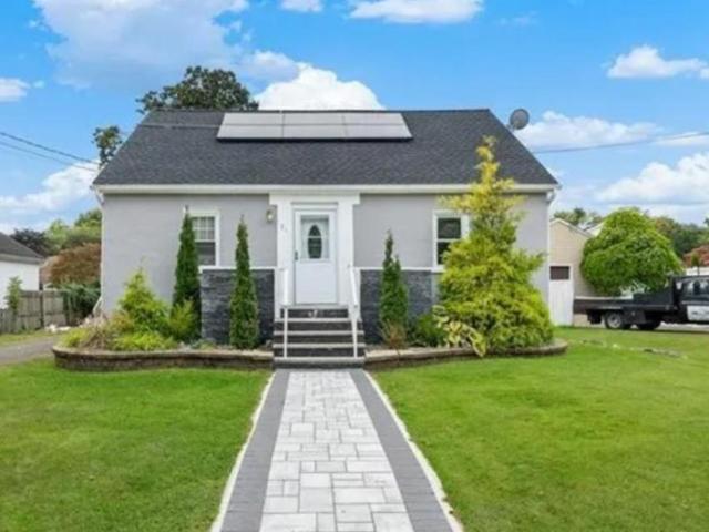 3 bedroom, Spotswood NJ 08884 106114129